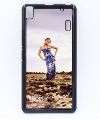 Lenovo A7000